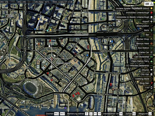 Strawberry Ave, Strawberry preview 1